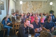 Kalkgrund_2016_Siegerehrung 7